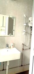 Blk 436 Fajar Road (Bukit Panjang), HDB 4 Rooms #473131221